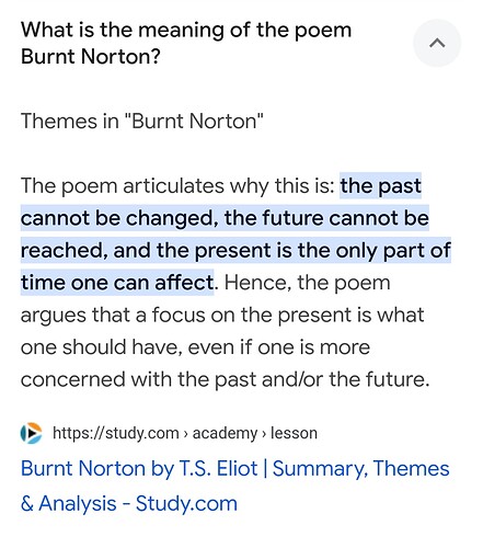 Screenshot_20240529_210529_Google