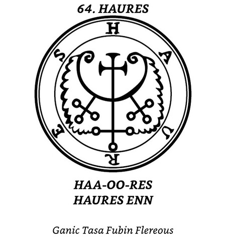 Screenshot_20240623-145158_Opera