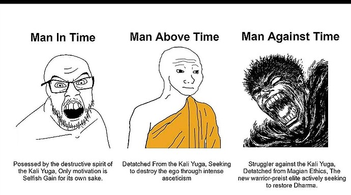 Screenshot_20230716-130017_Reddit