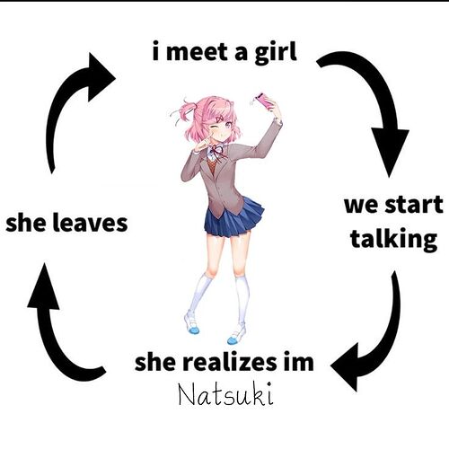 1000043770