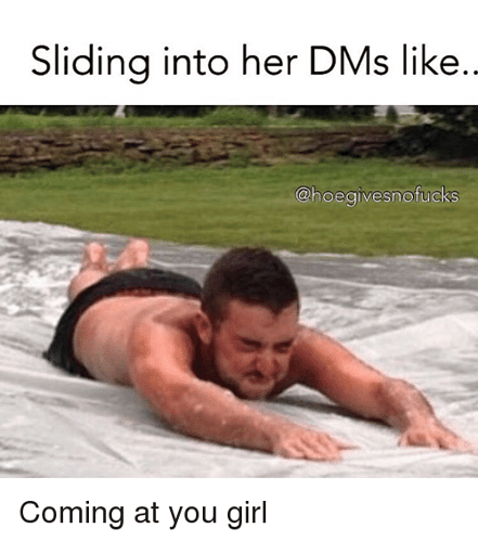 sliding-into-her-dms-like-hoe-gives-nofucks-coming-at-2108522