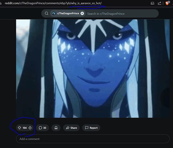 Unbenannttrtr6545.PNG