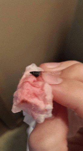aaron_mcfarlane_proof_2_watermarked