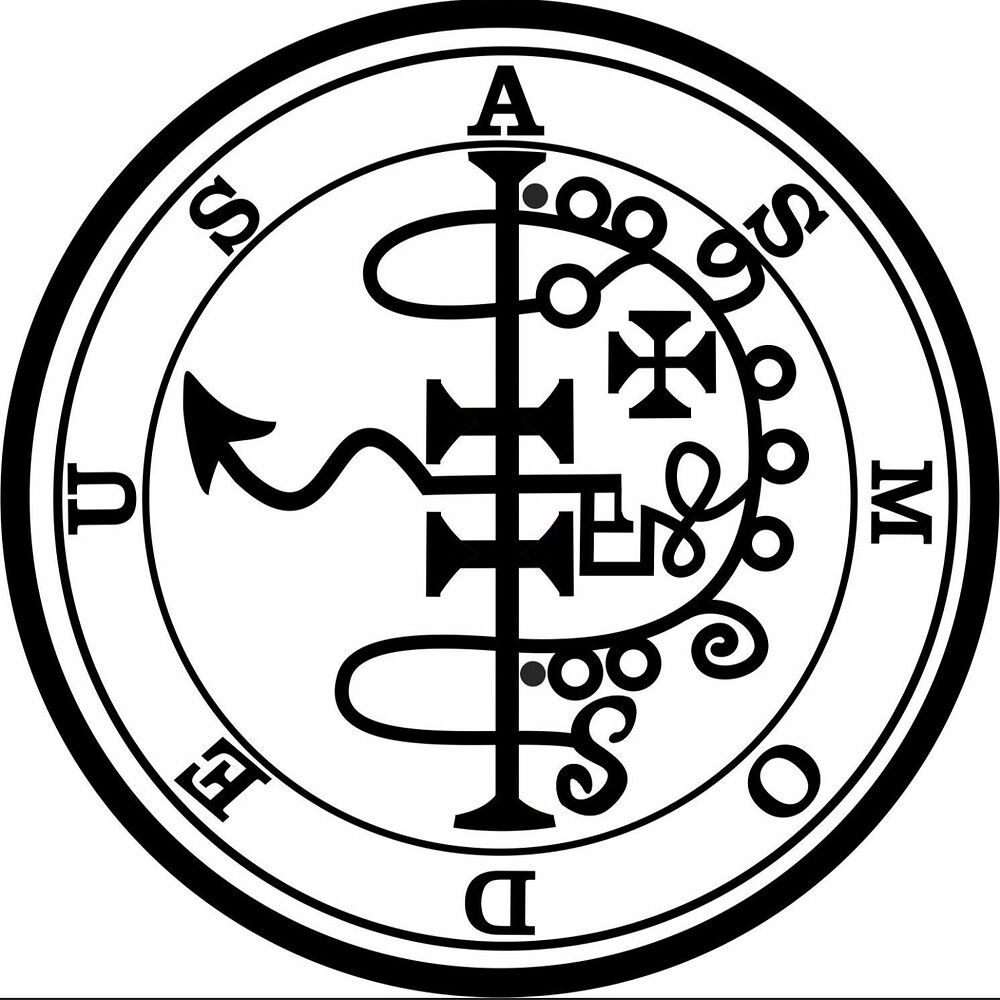 Summoning Incantations Invocations Spirits Evocation Possession summoning-incantations-invocations-spirits-evocation-possession
