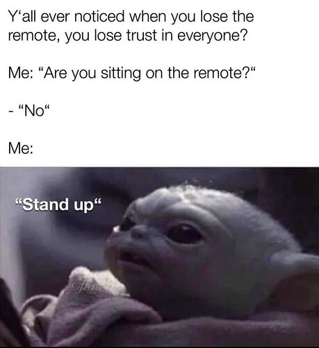 1000019255