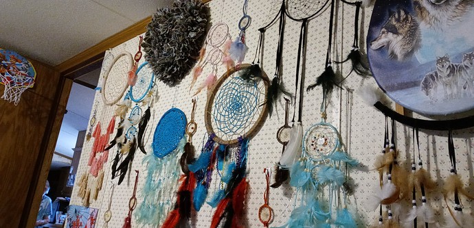 USER_SCOPED_TEMP_DATA_MSGR_PHOTO_FOR_UPLOAD_1625265263904_6816856597455366972