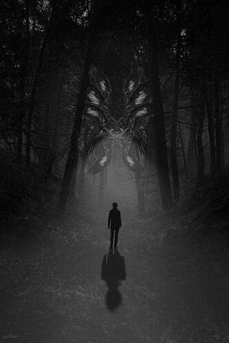 8656e15765202e697aef0630485c2d55