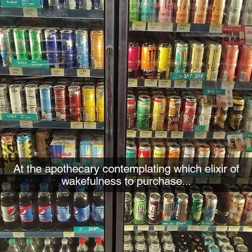 31-7-fif-7595-12-90-red-bull-at-apothecary-contemplating-which-elixir-wakefulness-purchase-2h4-244