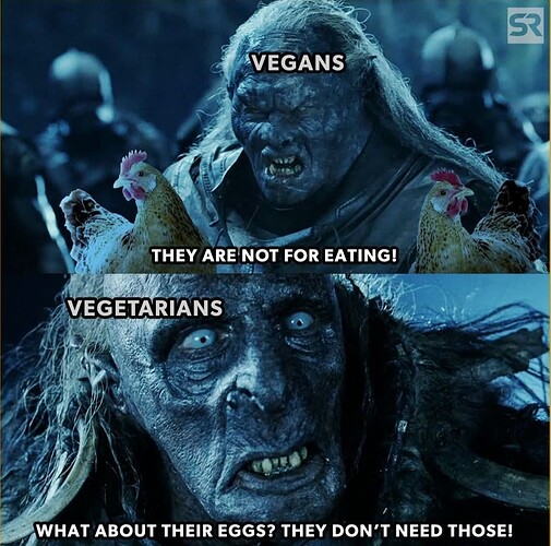 Screenshot_20250320_101617_Facebook