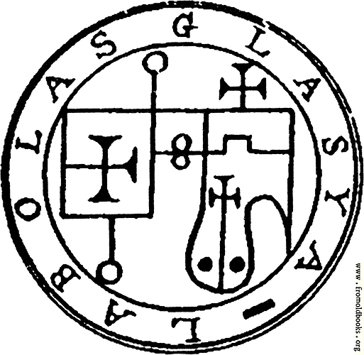 025-Seal-of-Glasya-Labolas-q100-1386x1350