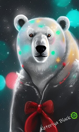 1 January