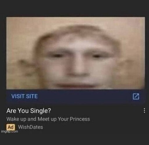 Screenshot_20231216_222443_YouTube