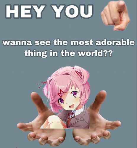 1000043775