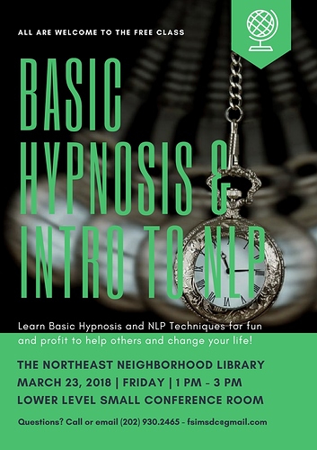 BASIC%20HypNosis%20%26%20INTRO%20to%20NLP