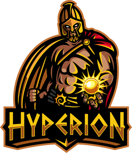 Hyperion_esports