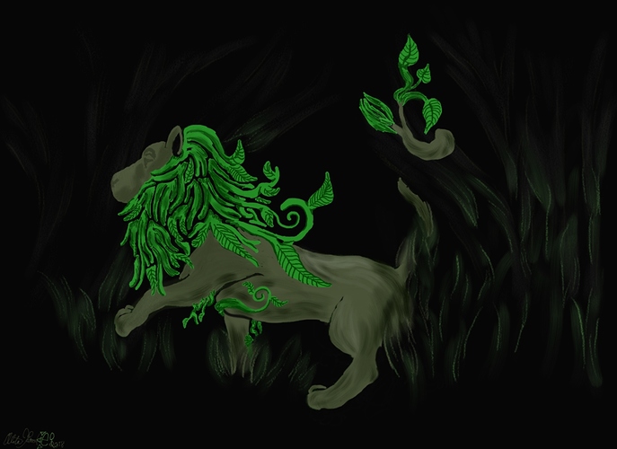 Green%20Lion