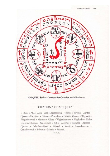 seal of Prince Aniquel_page-0001