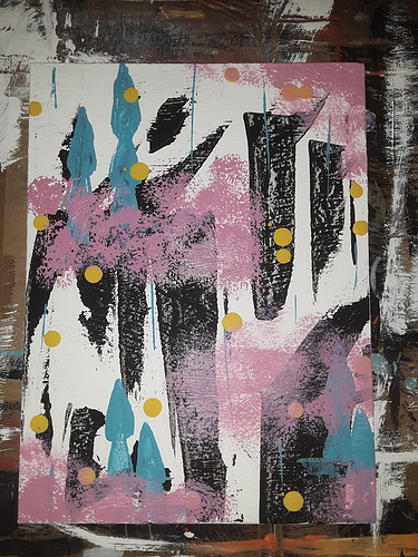20190727_114334