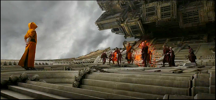 29a127a5-9ba2-4983-abe0-99fa4131b749_rw_1920