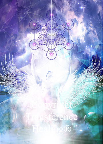 FINAL-METATRON-A3-POSTER-PORTRAIT-WEB-READY-WATERMARK-100-DPI