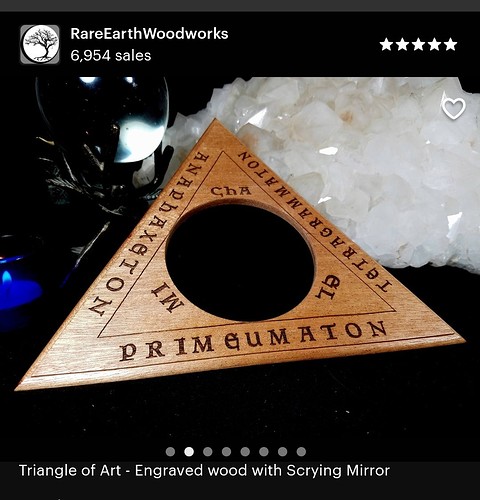 Screenshot_20210512-064224_Etsy