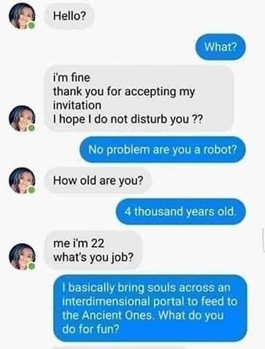 are%20you%20a%20robot