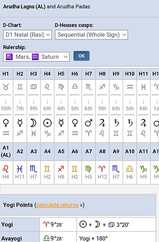 Screenshot_20241101_150416_Chrome
