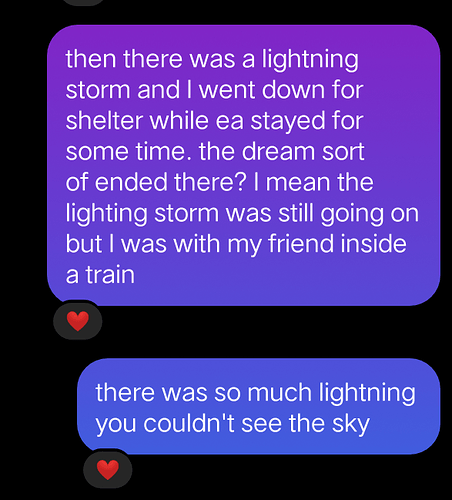 Screenshot_2022_0302_191038