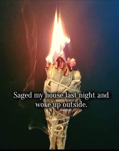 Screenshot_20240103_132442_Instagram