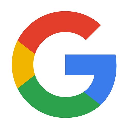 New-Google-Logo