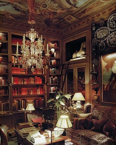 366884760f23aa5987dbf7037245c010