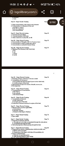 Screenshot_2025-12-10-19-50-45-63_40deb401b9ffe8e1df2f1cc5ba480b12