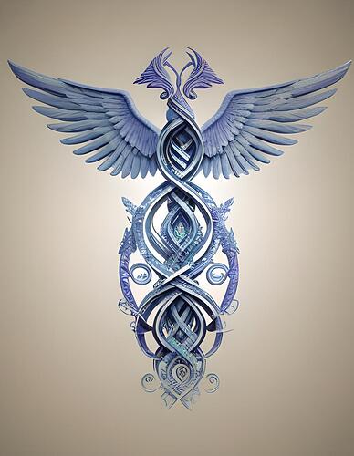 99fa70fa-f526-4195-a554-41e07770ac7b