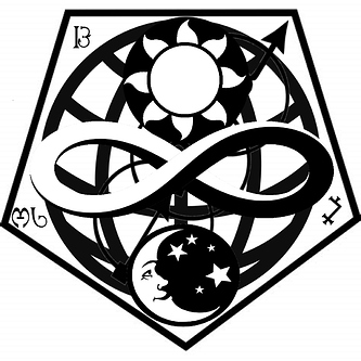 time%20travel%20sigil