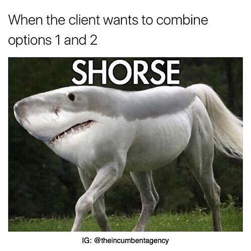 funny-agency-life-creative-designer-copywriter-memes-1