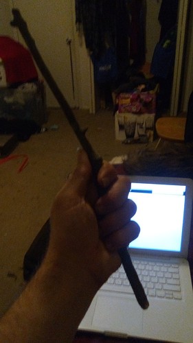 16367670748942686466076846190380