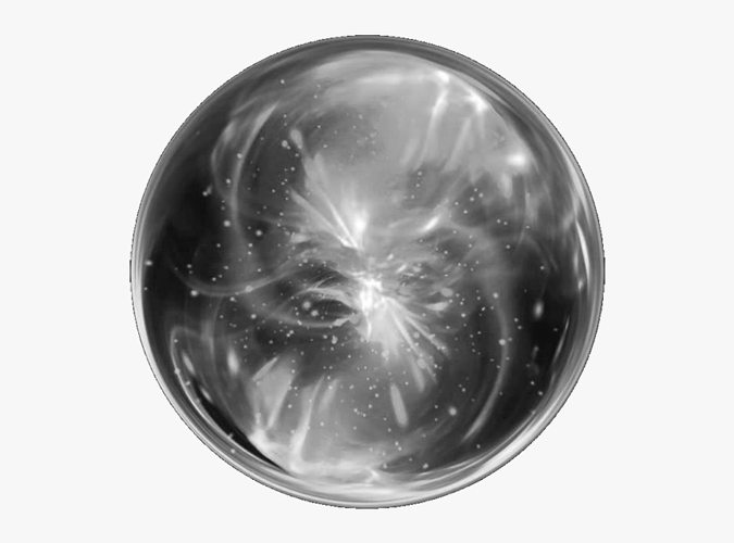 136-1365958_white-and-black-orb-png-download-black-and