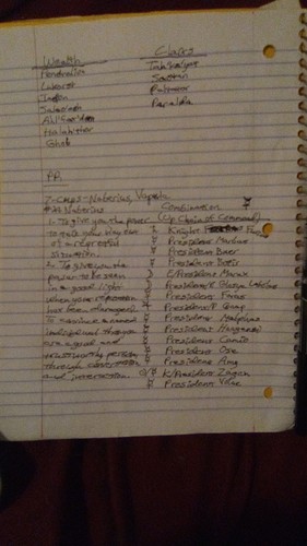 16366913168666635116979027879134