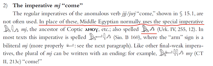 {B15D5D04-D2B4-4C01-8DAD-FBEF58AE11CE}