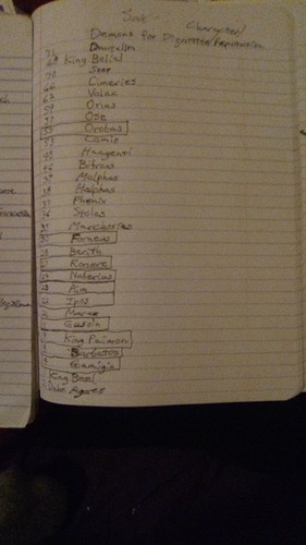 16366912267768975620826658285817