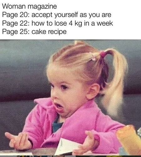 d3ca08df1d8c16b3bd0c2cfc39c6a7af