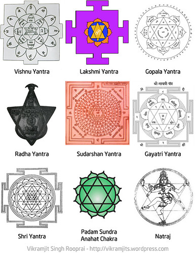 hexagram-in-hinduism_thumb
