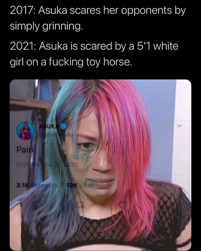 asuka-scares-opponents-simply-grinning-scared-fucking-horse-04bce46a4a2f7967-3370df55699c31d4