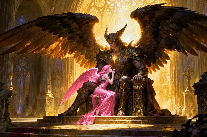 YTdcl6Yjox5Vb5WMjVrG--0--sl5w7_1x-clty-upscale-u89ja_resized_1.6026x-real-esrgan-x4-plus