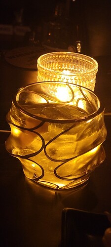 WNegroni