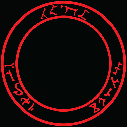 cover_universal_circle