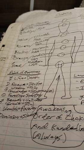 17623998696321823267797312082497