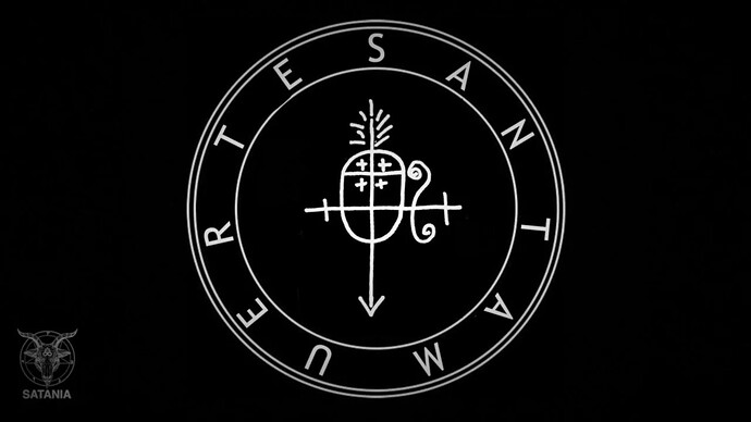 1773663254616265507967463090338