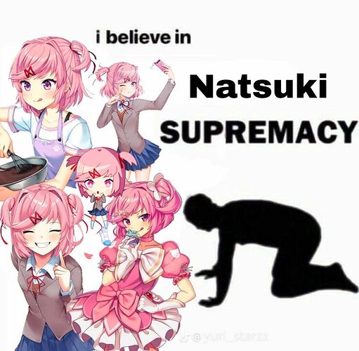 1000043771