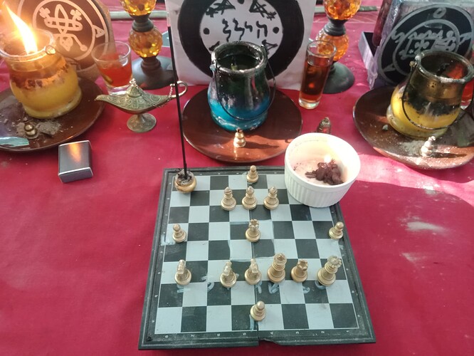 IMG20220722071242